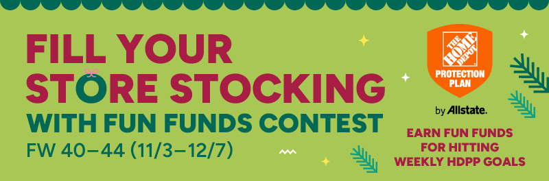 CHNL_THD_HDPP_HOLIDAY_CONTEST_POSTER